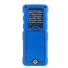 Дальномер Noyafa NF-275L-100 изображение 4