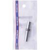Головка торцевая KING TONY 1/4" 6-гранна 5/16" (223510S) изображение 2
