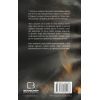 Книга Темна вода - Роберт Бриндза BookChef (9786175482186) изображение 3