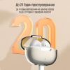 Навушники ColorWay Slim TWS-2 Earbuds White (CW-TWS2WT) зображення 12