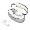 Навушники ColorWay Slim TWS-2 Earbuds White (CW-TWS2WT) зображення 2