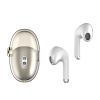 Навушники ColorWay Slim TWS-2 Earbuds White (CW-TWS2WT) зображення 4
