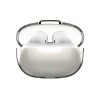 Навушники ColorWay Slim TWS-2 Earbuds White (CW-TWS2WT) зображення 5