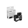 Контейнер для отработанных чернил Canon MC-G04 (maintenance) Pixma G1430/G2430/G3430/G2470/G3470 (5813C001)