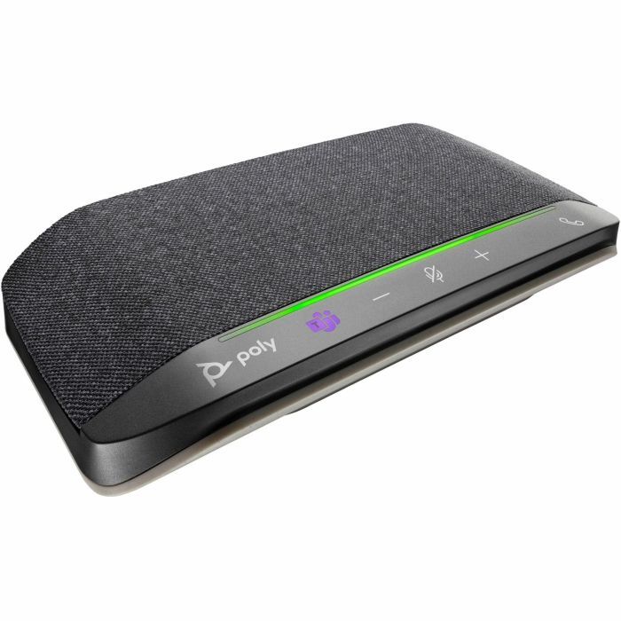Спікерфон Poly Sync 10-M (77P34AA) зображення 2