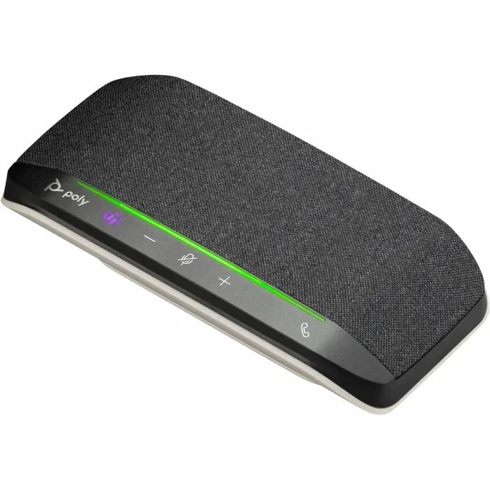 Спікерфон Poly Sync 10-M (77P34AA) зображення 3