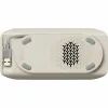 Спікерфон Poly Sync 10-M (77P34AA) зображення 4