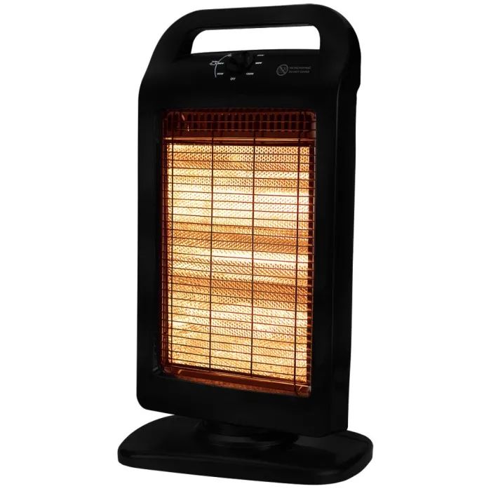 Обогреватель Neo Tools 90-113