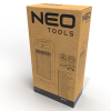 Обігрівач Neo Tools 90-113 зображення 7