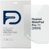 Плівка захисна Armorstandart Huawei MatePad Pro 11 (2024) (ARM74045)
