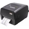 Принтер этикеток HPRT HT800 USB, Ethenet, RS232 (24641)
