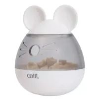 Игрушка для кошек Catit Pixi с дозатором для лакомства 8x10 см (22517430316)