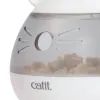 Игрушка для кошек Catit Pixi с дозатором для лакомства 8x10 см (22517430316) изображение 2
