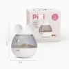 Игрушка для кошек Catit Pixi с дозатором для лакомства 8x10 см (22517430316) изображение 3