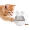 Игрушка для кошек Catit Pixi с дозатором для лакомства 8x10 см (22517430316) изображение 4