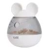 Игрушка для кошек Catit Pixi с дозатором для лакомства 8x10 см (22517430316)