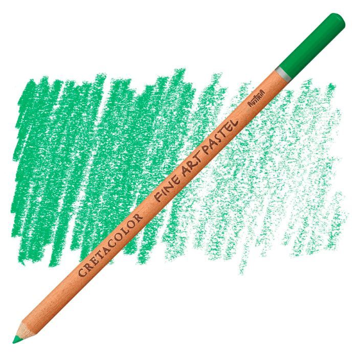 Пастель Cretacolor олівець Зелений мох (9002592871823)