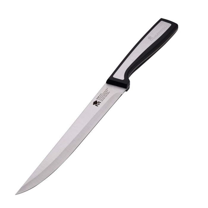 Кухонный нож MasterPro Sharp для нарізання 20 см (BGMP-4114)
