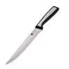 Кухонный нож MasterPro Sharp для нарізання 20 см (BGMP-4114)