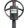 Металошукач XP DEUS II 28 FMF RC (DEUS2-28FMFRC) зображення 3