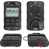 Металошукач XP DEUS II 28 FMF RC (DEUS2-28FMFRC) зображення 4