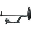 Металошукач XP DEUS II 28 FMF RC (DEUS2-28FMFRC) зображення 5