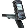 Металошукач XP DEUS II 28 FMF RC (DEUS2-28FMFRC) зображення 6