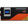 Источник бесперебойного питания LogicPower LPM- PSW-3000VA, 2000W (22892)
