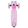 Самокат Kidwell Zoocar Deer (5901130090532) (5901130090532) изображение 7