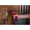 Шуруповерт Milwaukee M12 BPD-0, 30Нм (без АКБ и ЗУ) (4933441950) изображение 10