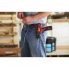 Шуруповерт Milwaukee M12 BPD-0, 30Нм (без АКБ и ЗУ) (4933441950) изображение 11
