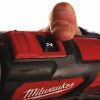 Шуруповерт Milwaukee M12 BPD-0, 30Нм (без АКБ и ЗУ) (4933441950) изображение 6