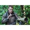 Підзорна труба Kowa TSN-99A 30-70x99/45 Prominar Kit (12264) (930605) зображення 10