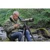 Підзорна труба Kowa TSN-99A 30-70x99/45 Prominar Kit (12264) (930605) зображення 11