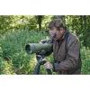 Підзорна труба Kowa TSN-99A 30-70x99/45 Prominar Kit (12264) (930605) зображення 12