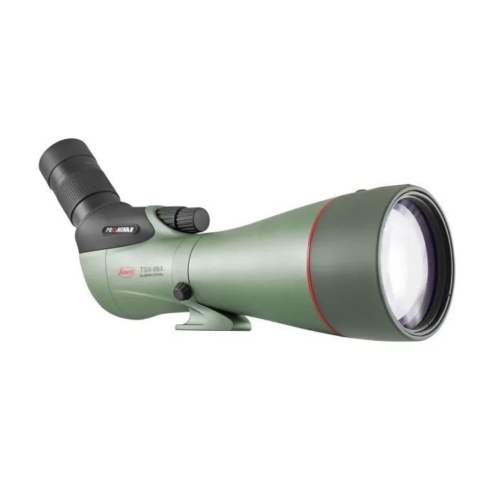 Підзорна труба Kowa TSN-99A 30-70x99/45 Prominar Kit (12264) (930605) зображення 2