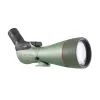 Підзорна труба Kowa TSN-99A 30-70x99/45 Prominar Kit (12264) (930605) зображення 2