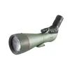 Підзорна труба Kowa TSN-99A 30-70x99/45 Prominar Kit (12264) (930605) зображення 3