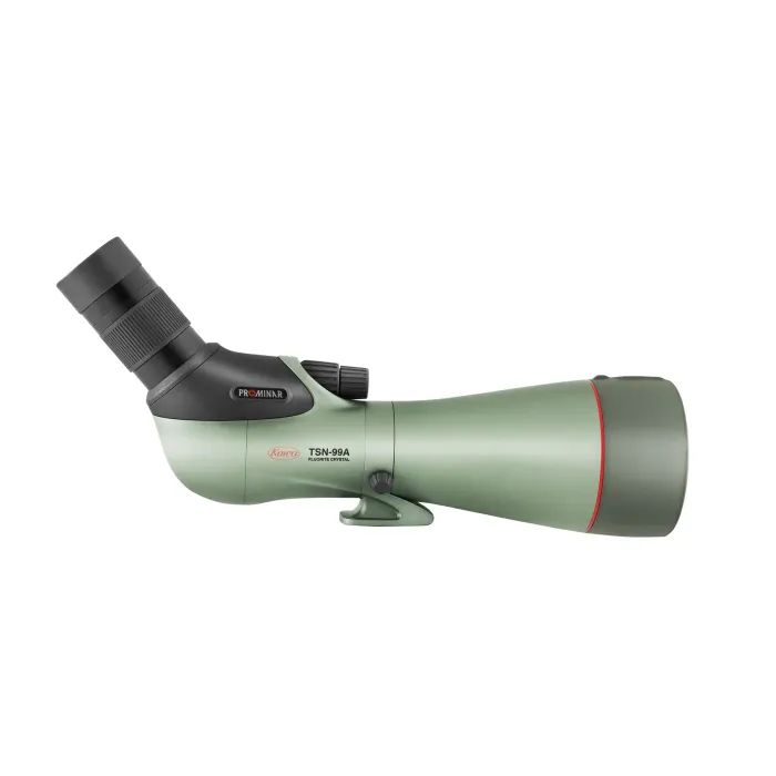 Підзорна труба Kowa TSN-99A 30-70x99/45 Prominar Kit (12264) (930605) зображення 4