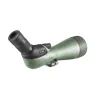 Підзорна труба Kowa TSN-99A 30-70x99/45 Prominar Kit (12264) (930605) зображення 5