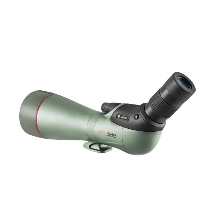 Підзорна труба Kowa TSN-99A 30-70x99/45 Prominar Kit (12264) (930605) зображення 6