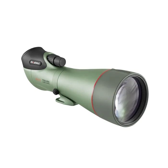 Підзорна труба Kowa TSN-99A 30-70x99/45 Prominar Kit (12264) (930605) зображення 7