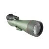 Підзорна труба Kowa TSN-99A 30-70x99/45 Prominar Kit (12264) (930605) зображення 7