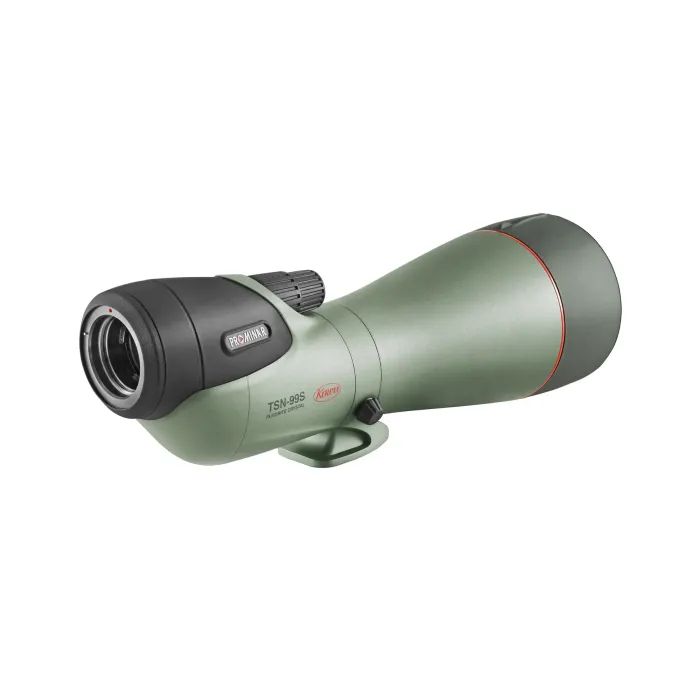 Підзорна труба Kowa TSN-99A 30-70x99/45 Prominar Kit (12264) (930605) зображення 8
