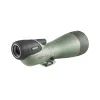 Підзорна труба Kowa TSN-99A 30-70x99/45 Prominar Kit (12264) (930605) зображення 8