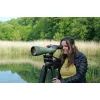Підзорна труба Kowa TSN-99A 30-70x99/45 Prominar Kit (12264) (930605) зображення 9