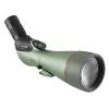 Підзорна труба Kowa TSN-99A 30-70x99/45 Prominar Kit (12264) (930605)