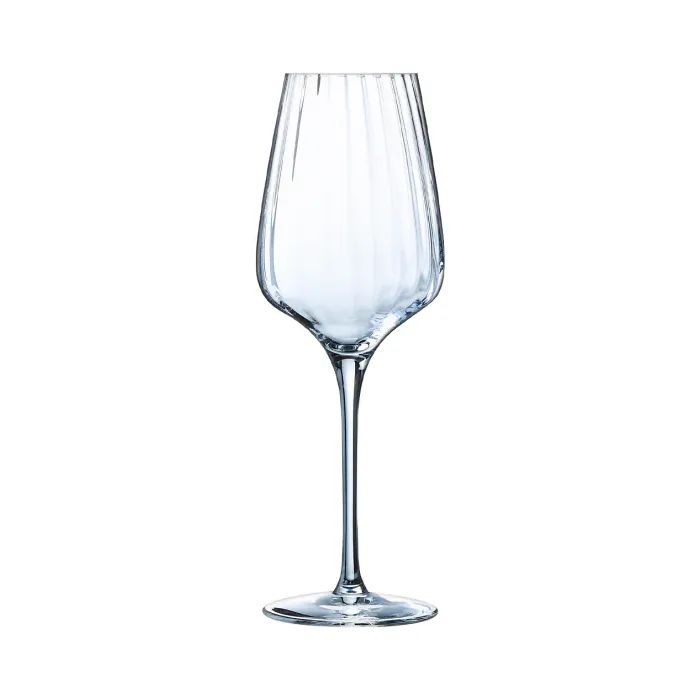 Бокал Chef & Sommelier Symetrie для вина 550 мл (V2696)