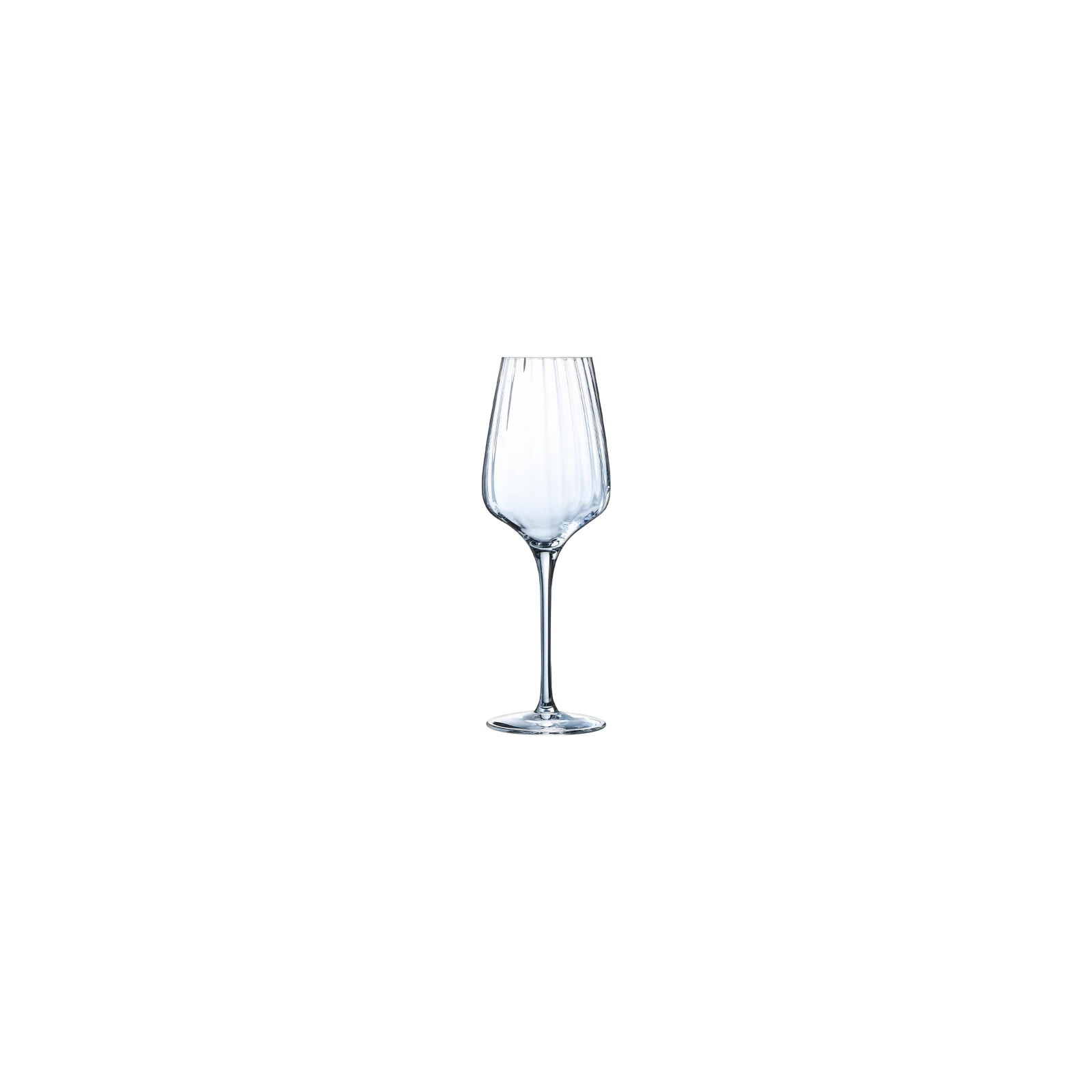 Бокал Chef & Sommelier Symetrie для вина 550 мл (V2696)