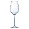 Бокал Chef & Sommelier Symetrie для вина 550 мл (V2696)